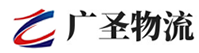 漳州到连山壮族瑶族自治县物流公司